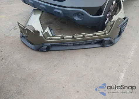 2023 Subaru Ascent Limited from USA, damaged, VIN 4S4WMAKD4P3442868